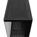 Корпус Deepcool CG580 Black (R-CG580-BKNDA0-G-1)