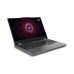 Ноутбук Lenovo LOQ 15ARP9 (83JC00JMRA)