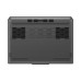 Ноутбук Lenovo LOQ 15ARP9 (83JC00JMRA)