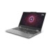 Ноутбук Lenovo LOQ 15ARP9 (83JC00JMRA)