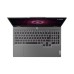 Ноутбук Lenovo LOQ 15ARP9 (83JC00JMRA)