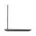 Ноутбук Lenovo LOQ 15ARP9 (83JC00JMRA)