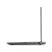 Ноутбук Lenovo LOQ 15ARP9 (83JC00JMRA)