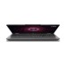 Ноутбук Lenovo LOQ 15ARP9 (83JC00JMRA)