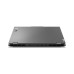 Ноутбук Lenovo LOQ 15ARP9 (83JC00JMRA)