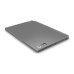 Ноутбук Lenovo LOQ 15ARP9 (83JC00JMRA)