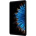Планшет Blackview MEGA 2 12" 12/256GB LTE Celestial Gray (6931548322443)