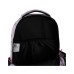 Рюкзак шкільний GoPack Teens 162L-3 (GO25-162L-3)