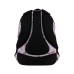 Рюкзак шкільний GoPack Teens 162L-3 (GO25-162L-3)