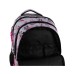 Рюкзак шкільний GoPack Teens 162L-3 (GO25-162L-3)