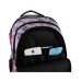 Рюкзак шкільний GoPack Teens 162L-3 (GO25-162L-3)