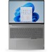 Ноутбук Lenovo ThinkBook 16 G7 ARP (21MW001RRA)