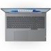 Ноутбук Lenovo ThinkBook 16 G7 ARP (21MW001RRA)