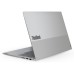 Ноутбук Lenovo ThinkBook 16 G7 ARP (21MW001RRA)
