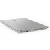 Ноутбук Lenovo ThinkBook 16 G7 ARP (21MW001RRA)