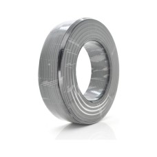 Кабель телевізійний OK-Net радіочастотний 1бух=300м (RG-213U / 300)