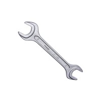 Ключ Стандарт ріжковий 50х55мм, 450мм (KR5055)