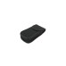 Токові кліщі ANENG ST207. V (AC/DC), A (AC), Ω, C, Hz, °C (NCV, True RMS). Bluetooth, Data Hold, дзвінок, ліхтарик, (ST207)