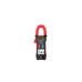 Токові кліщі ANENG ST207. V (AC/DC), A (AC), Ω, C, Hz, °C (NCV, True RMS). Bluetooth, Data Hold, дзвінок, ліхтарик, (ST207)