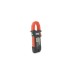 Токові кліщі ANENG ST207. V (AC/DC), A (AC), Ω, C, Hz, °C (NCV, True RMS). Bluetooth, Data Hold, дзвінок, ліхтарик, (ST207)