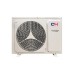 Кондиціонер Cooper&Hunter CH-S07FTXF2-NG