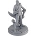 Пластик для 3D-принтера Polymaker TOUGH PLA 1,75mm 0,75kg GREY (PA06003)