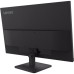 Монітор Lenovo S27-4e (64BEKAT1UA)