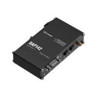 Точка доступу Wi-Fi Teltonika DAP142