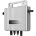 Сонячний інвертор EcoFlow Stream 2 (EFStreamMI800W+DIY5M+PV3M*4)