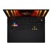 Ноутбук MSI Raider 18HXAI (A2XWIG-251UA)