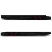 Ноутбук MSI Raider 18HXAI (A2XWIG-251UA)