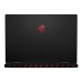 Ноутбук MSI Raider 18HXAI (A2XWIG-251UA)