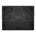 Ноутбук MSI Raider 18HXAI (A2XWIG-251UA)