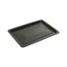 Електропіч Saturn ST-EC3305R
