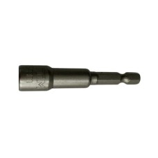 Набір біт GTM шестигранних, SW8, 65мм (SB-SW8-65)