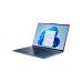 Ноутбук Acer Swift Go 14 AI SFG14-I71 (NX.JZSEU.001)