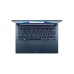 Ноутбук Acer Swift Go 14 AI SFG14-I71 (NX.JZSEU.001)