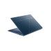 Ноутбук Acer Swift Go 14 AI SFG14-I71 (NX.JZSEU.001)