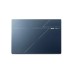 Ноутбук Acer Swift Go 14 AI SFG14-I71 (NX.JZSEU.001)