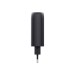 Зарядний пристрій Trust 2xUSB-C 100W GaN PD/PPS black (25527_TRUST)