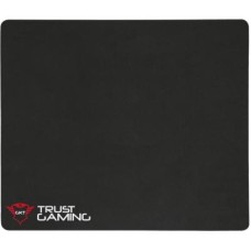 Килимок для мишки Trust GXT 754 Mousepad - L (21567)