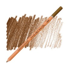 Пастель Cretacolor олівець Сепія світла (9002592872189)