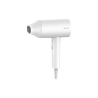 Фен Xiaomi ShowSee Hair Dryer A10-W 1800W White