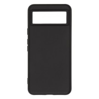 Чохол до мобільного телефона Armorstandart ICON Case Google Pixel 8 Black (ARM73026)