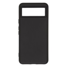 Чохол до мобільного телефона Armorstandart ICON Case Google Pixel 8 Black (ARM73026)