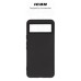 Чохол до мобільного телефона Armorstandart ICON Case Google Pixel 8 Black (ARM73026)