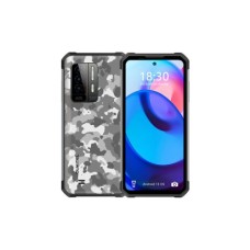 Мобільний телефон OUKITEL WP27 12/256GB CAMO (6931940773034)