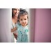 Пустушка Philips AVENT Ultra Soft ультрам'яка 6-18 міс 2 шт (SCF091/18)