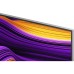 Телевізор LG OLED55G54LW