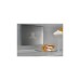 Холодильник Electrolux ENP7TD75S